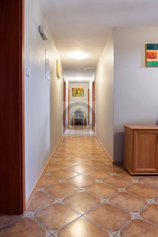 Hotel/pensjonat Międzywodzie. Zdjęcie 10
