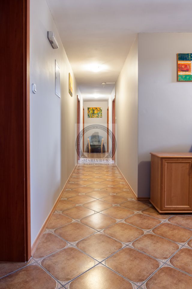 Hotel/pensjonat Międzywodzie. Zdjęcie 10