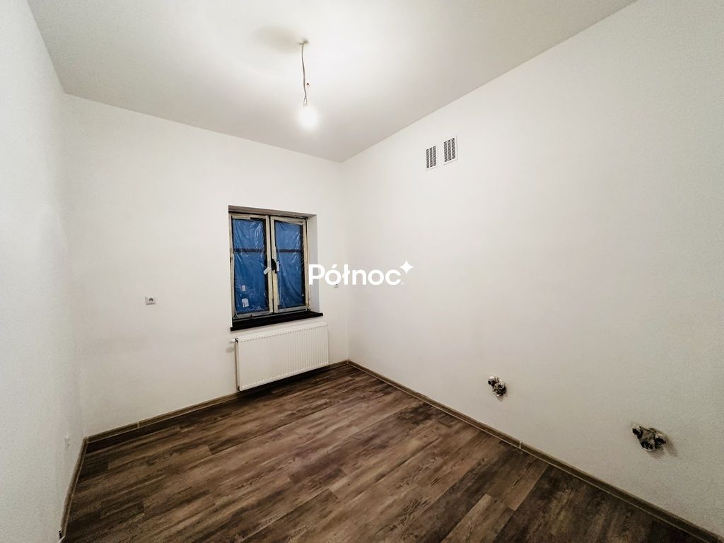 Lokal Nowogrodziec, ul. Lubańska. Zdjęcie 7