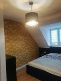 bliźniak, 5 pokoi Milanówek Chrzanów, ul. Ludna. Zdjęcie 3