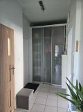 Mieszkanie 2-pokojowe Tychy Centrum, ul. Edukacji. Zdjęcie 3