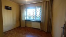 Mieszkanie 2-pokojowe Warszawa Mokotów, ul. Jana Pawła Woronicza. Zdjęcie 4