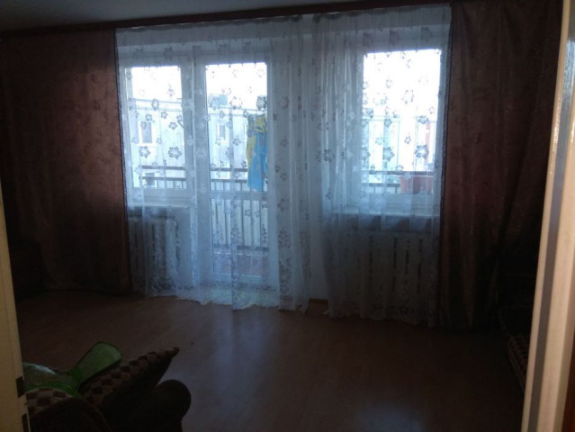 Mieszkanie 2-pokojowe Lubycza Królewska, ul. Dolna. Zdjęcie 1