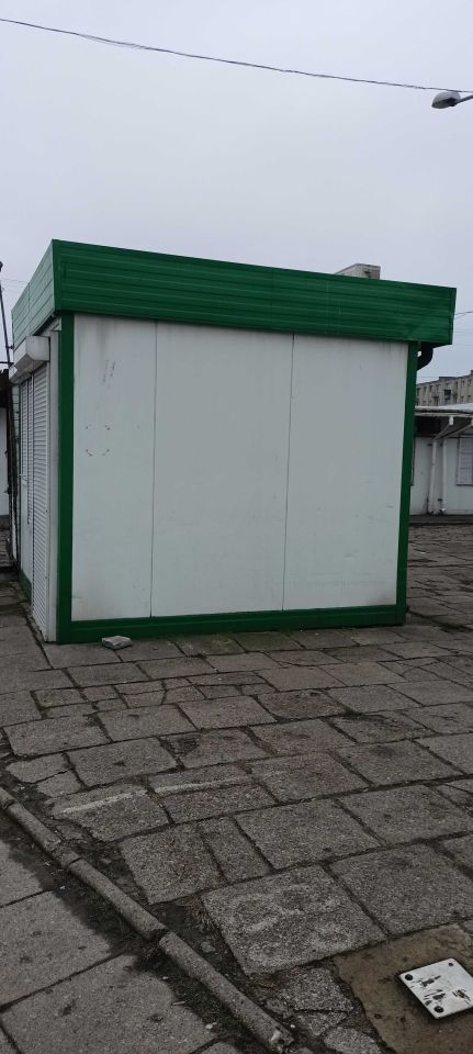 Lokal Łowicz. Zdjęcie 3