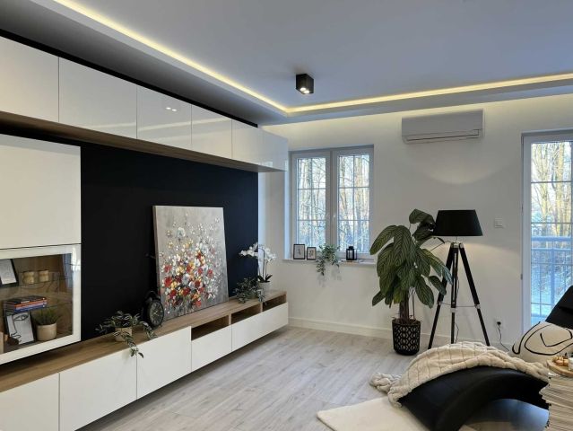 Mieszkanie 3-pokojowe Dębica, ul. Budzisz. Zdjęcie 1