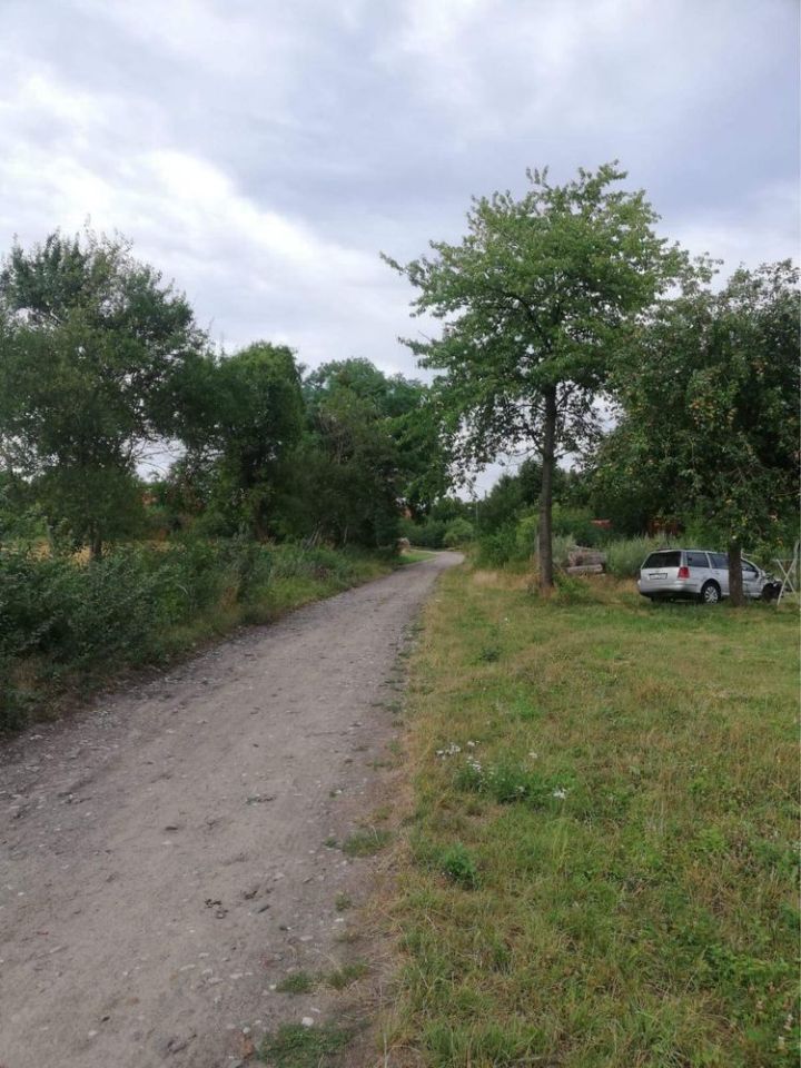 Działka budowlana Cychry. Zdjęcie 5