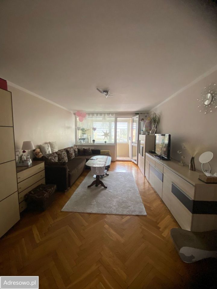 Mieszkanie 2-pokojowe Zgorzelec, ul. Warszawska. Zdjęcie 7