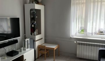 Mieszkanie 2-pokojowe Ruda Śląska Halemba