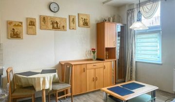 Mieszkanie 1-pokojowe Nowy Sącz, ul. św. Kunegundy