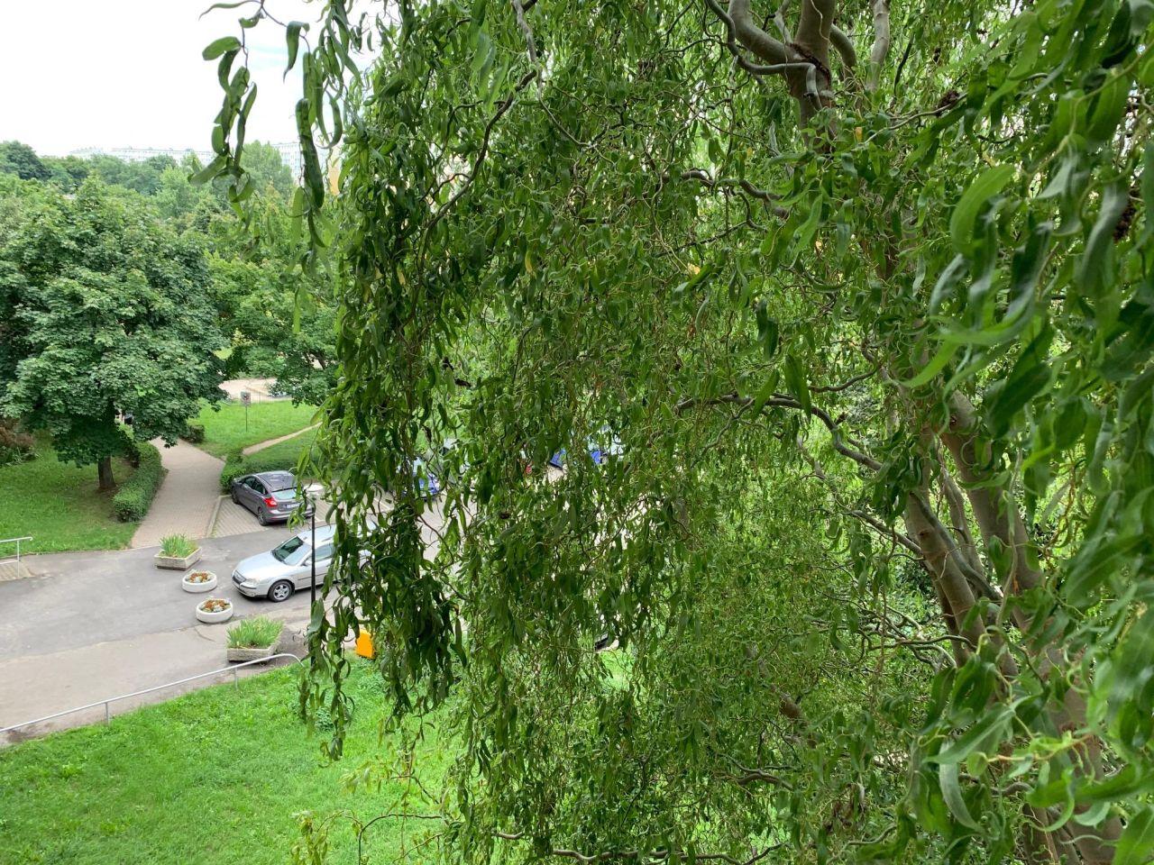 Mieszkanie 3-pokojowe Wrocław Popowice, ul. Popowicka. Zdjęcie 21