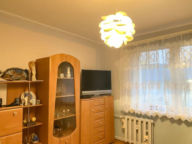 Mieszkanie 2-pokojowe Jaworzno, ul. Granitowa. Zdjęcie 3