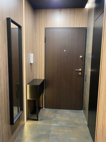 Mieszkanie 2-pokojowe Warszawa Wola, ul. Juliana Konstantego Ordona. Zdjęcie 16