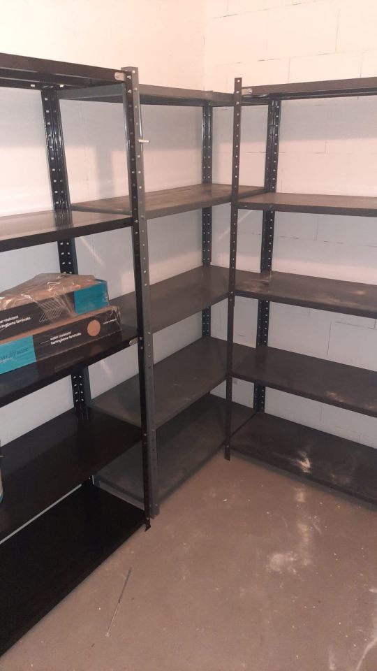 Mieszkanie 2-pokojowe Koszalin, ul. Franciszkańska. Zdjęcie 11