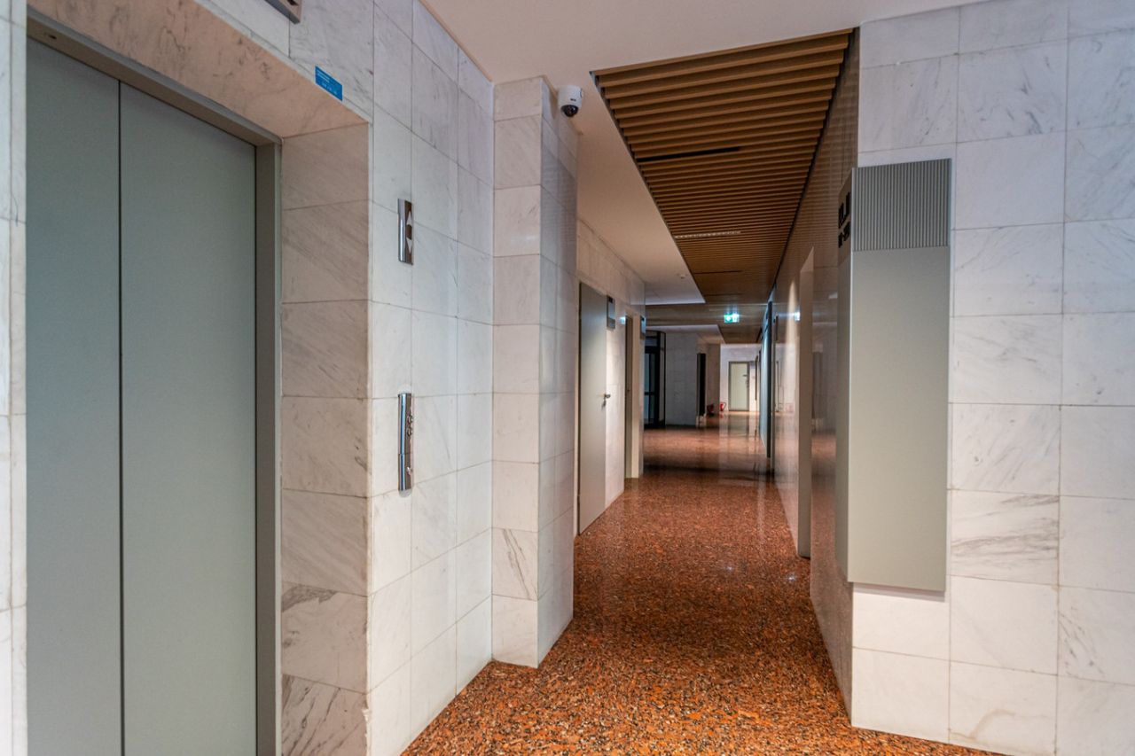 Mieszkanie 4-pokojowe Warszawa Mokotów, ul. Konduktorska. Zdjęcie 12