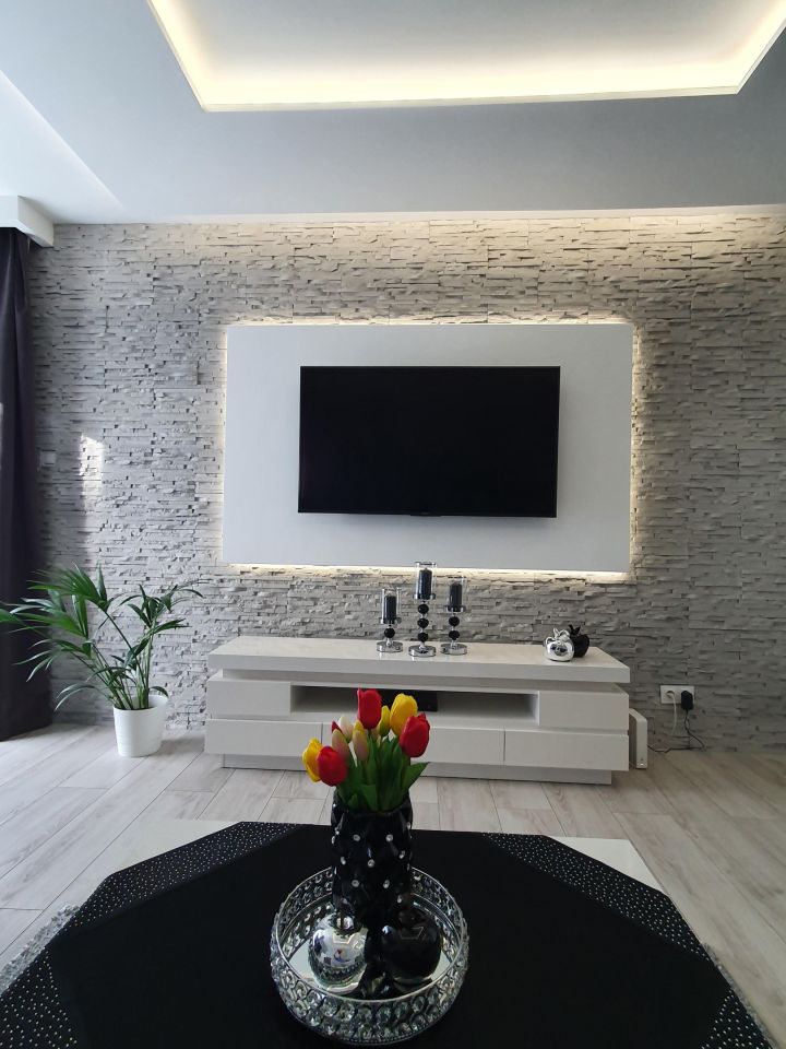 Mieszkanie 2-pokojowe Warszawa Bielany, ul. Josepha Conrada. Zdjęcie 3