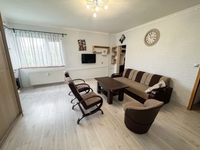 Mieszkanie 2-pokojowe Racibórz, ul. Tadeusza Kościuszki. Zdjęcie 1