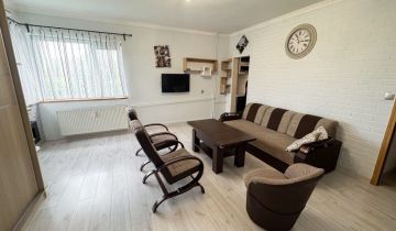 Mieszkanie 2-pokojowe Racibórz, ul. Tadeusza Kościuszki