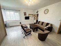 Mieszkanie 2-pokojowe Racibórz, ul. Tadeusza Kościuszki