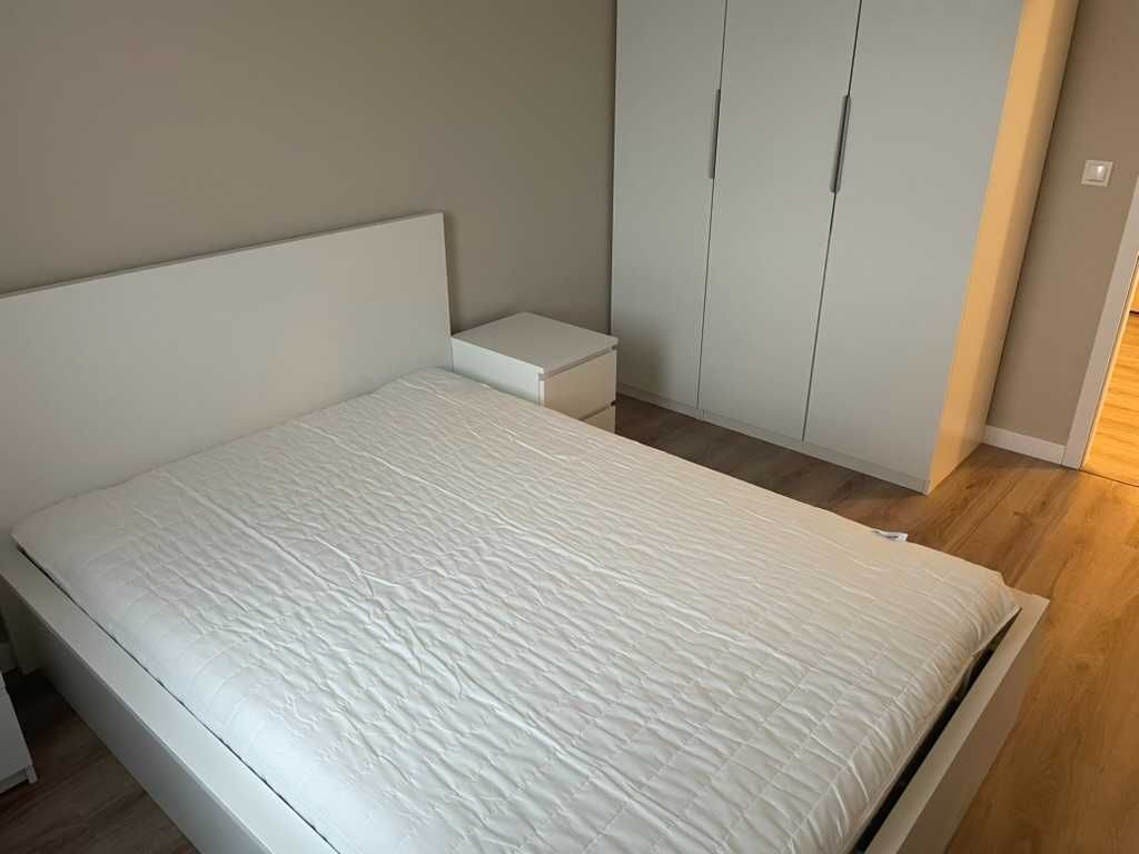 Mieszkanie 3-pokojowe Wrocław Psie Pole, ul. Zielna. Zdjęcie 6