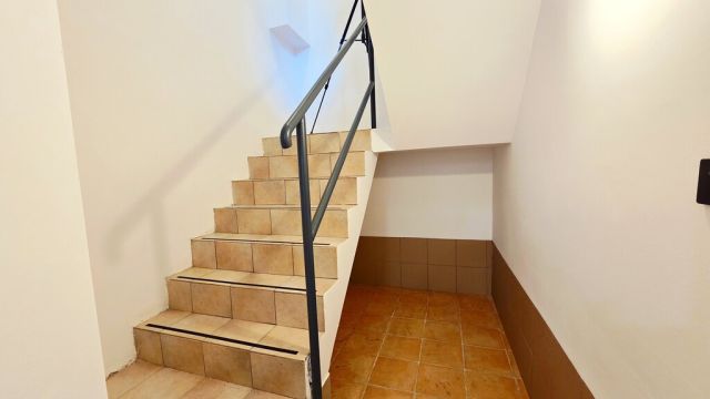 Lokal Warszawa Ursynów, ul. Belgradzka. Zdjęcie 10