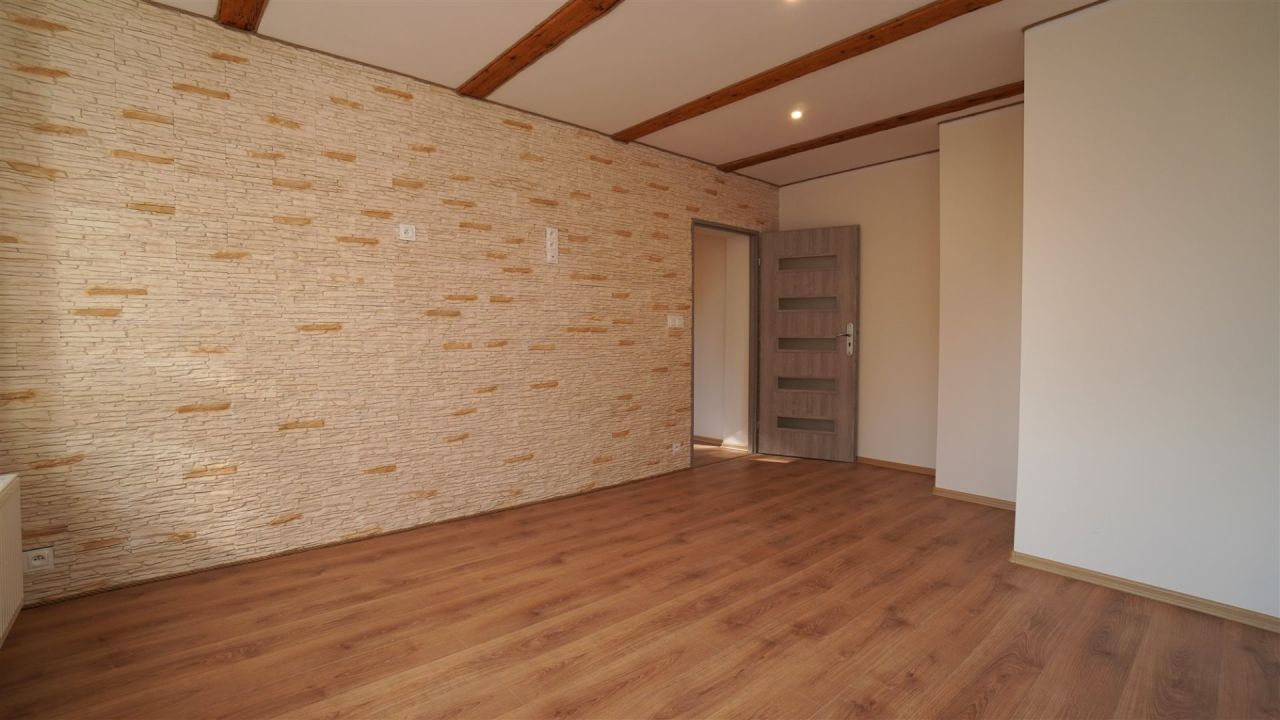 Mieszkanie 2-pokojowe Szklarska Poręba, ul. Górna. Zdjęcie 7