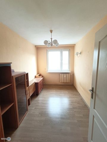 Mieszkanie 3-pokojowe Kielce. Zdjęcie 2