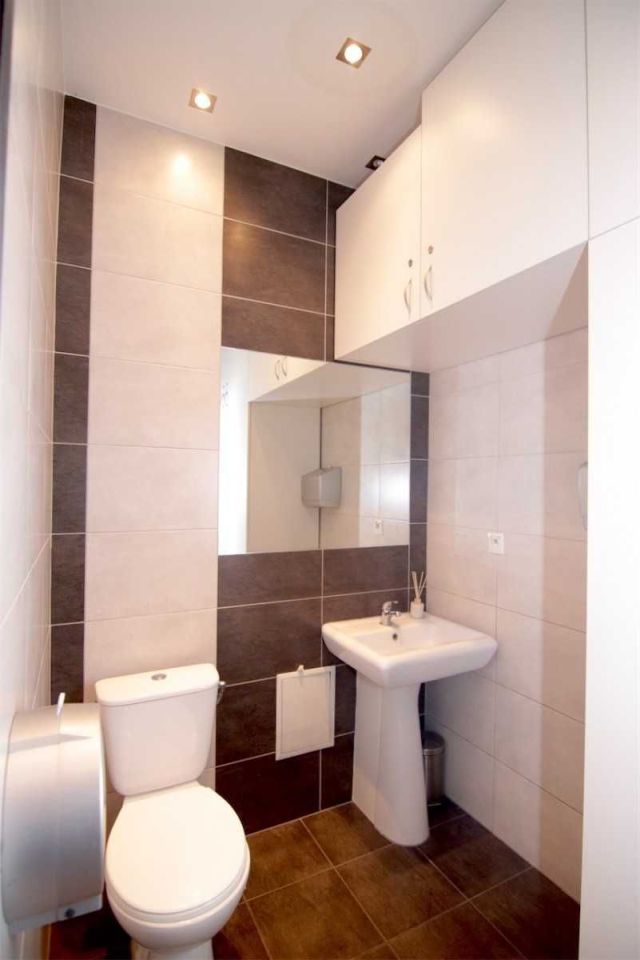 Lokal Serock. Zdjęcie 6