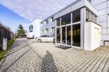 Biuro Rzeszów, ul. płk. Kazimierza Iranka-Osmeckiego