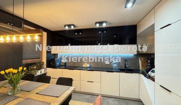 Mieszkanie 3-pokojowe Tomaszów Mazowiecki, ul. Wiejska