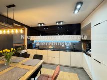 Mieszkanie 3-pokojowe Tomaszów Mazowiecki, ul. Wiejska