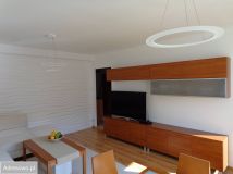 Mieszkanie 3-pokojowe Lublin Czuby, ul. Władysława Orkana. Zdjęcie 3