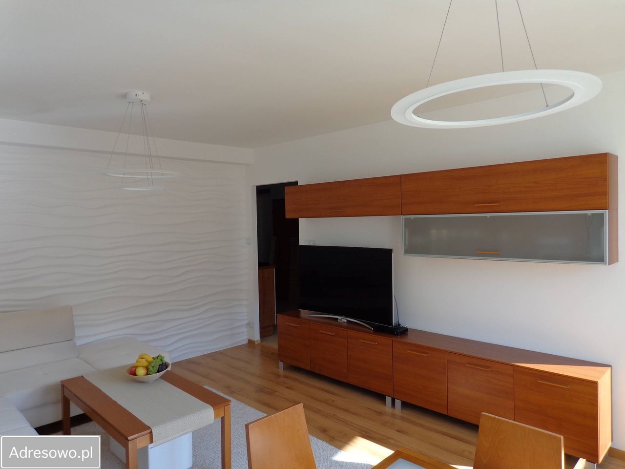 Mieszkanie 3-pokojowe Lublin Czuby, ul. Władysława Orkana. Zdjęcie 4