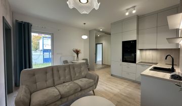 Mieszkanie 3-pokojowe Sosnowiec Zagórze, ul. Gwiezdna