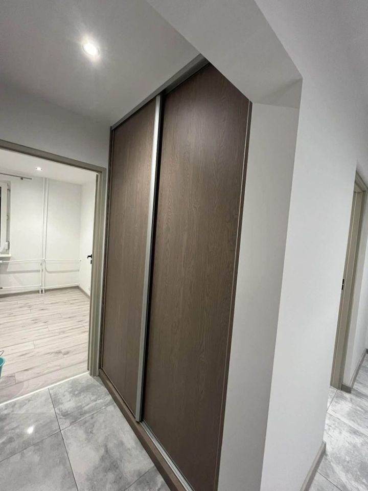 Mieszkanie 3-pokojowe Gostyń. Zdjęcie 8