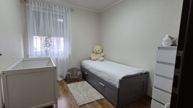 Mieszkanie 2-pokojowe Brzeg, ul. Wolności. Zdjęcie 1