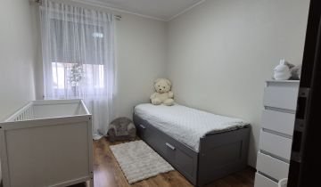 Mieszkanie 2-pokojowe Brzeg, ul. Wolności