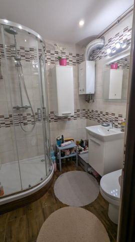 Mieszkanie 2-pokojowe Piaseczno, al. Róż. Zdjęcie 9