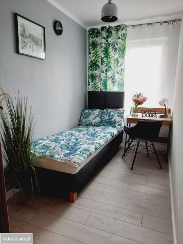 Pokój Sosnowiec Centrum, ul. Jagiellońska. Zdjęcie 1