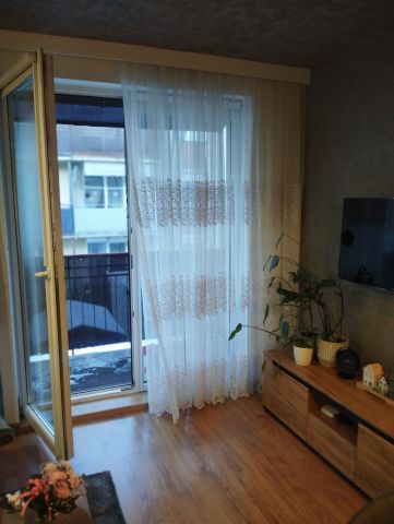 Mieszkanie 3-pokojowe Nowy Tomyśl, ul. Działkowa. Zdjęcie 19