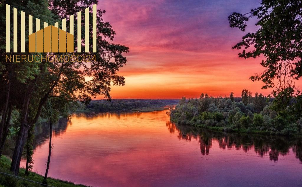 Lokal Gródek. Zdjęcie 12