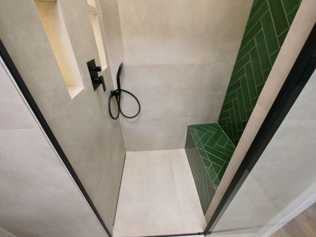 Mieszkanie 2-pokojowe Kraków Prądnik Czerwony, ul. Strzelców. Zdjęcie 5