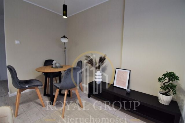 Mieszkanie 3-pokojowe Lublin Śródmieście, ul. Gabriela Narutowicza. Zdjęcie 11