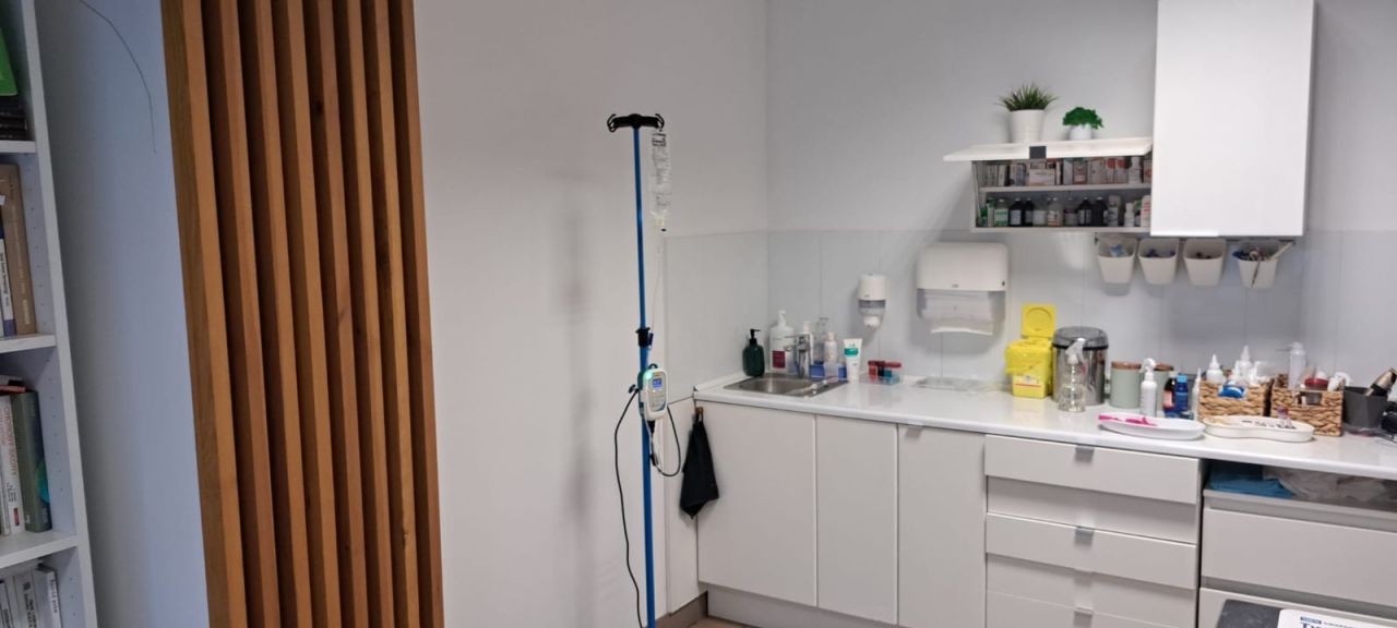 Lokal Warszawa Praga-Południe, ul. Konrada Guderskiego. Zdjęcie 5