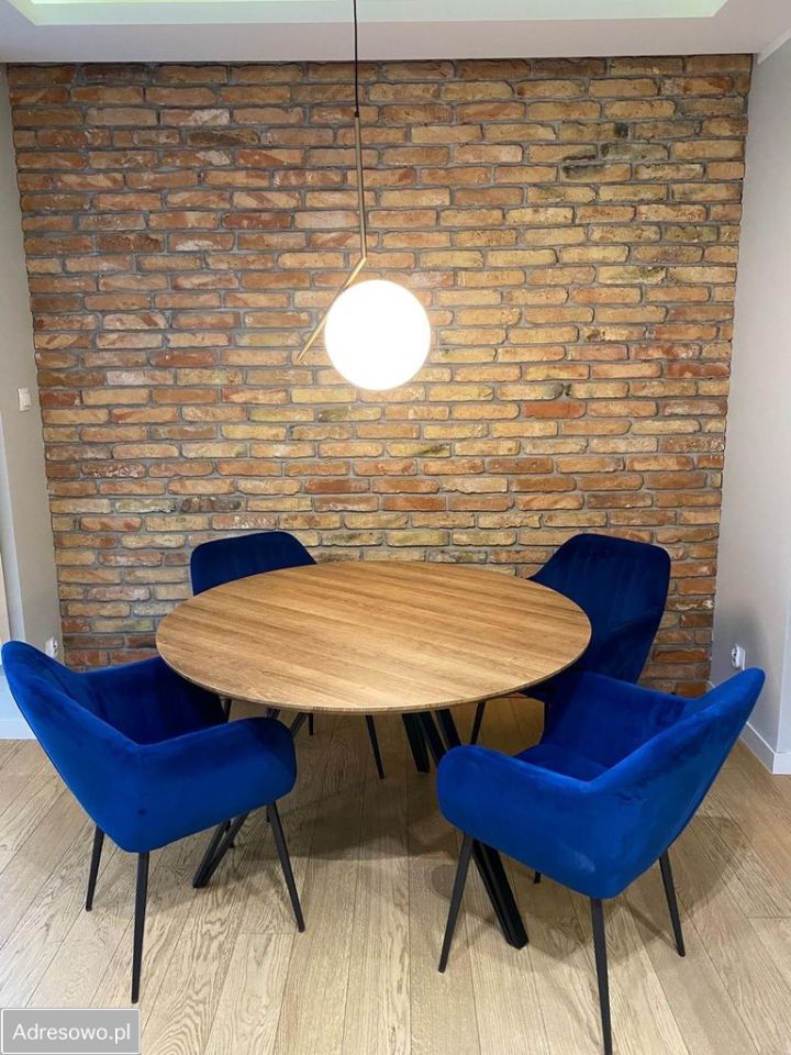 Mieszkanie 2-pokojowe Warszawa Mokotów, ul. Jana Pawła Woronicza. Zdjęcie 6