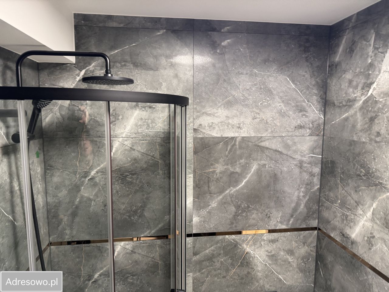 Mieszkanie 2-pokojowe Łódź Bałuty, ul. Mokra. Zdjęcie 12