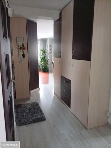 Mieszkanie 4-pokojowe Ruda Śląska Godula, ul. Antoniego Zielińskiego. Zdjęcie 3