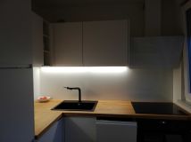 Mieszkanie 2-pokojowe Żary. Zdjęcie 4