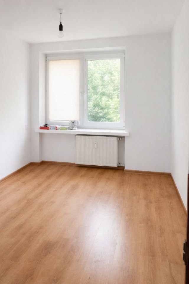 Mieszkanie 2-pokojowe Bydgoszcz Bartodzieje Wielkie, al. kard. Stefana Wyszyńskiego. Zdjęcie 7