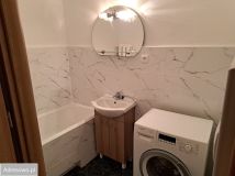 Mieszkanie 3-pokojowe Wołomin, ul. Kościelna. Zdjęcie 4