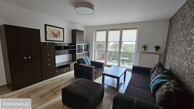 Mieszkanie 2-pokojowe Warszawa Białołęka, ul. Skarbka z Gór. Zdjęcie 1